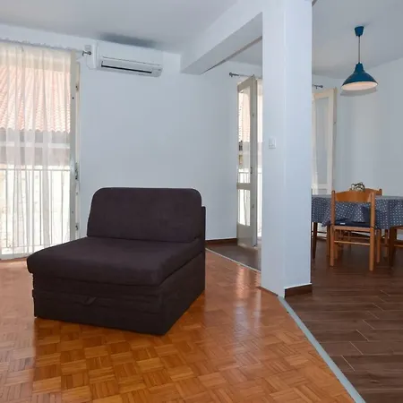 Hugo Apartment Zadar