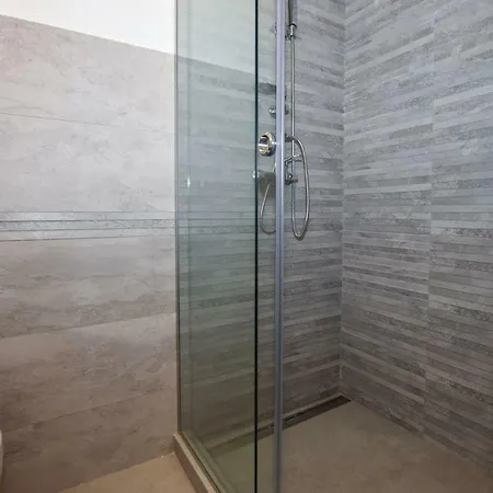 Apartment Hugo *